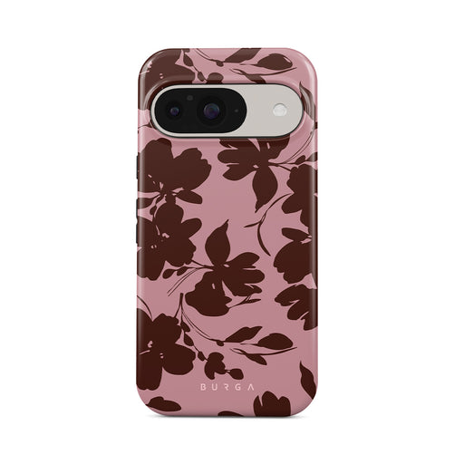 OS_06_GPIX10ProXL_TH-magnetic