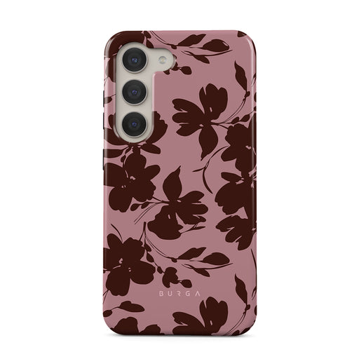 OS_06_S23PL_TH-magnetic