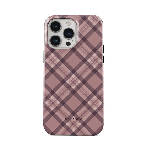 OS_07_IP13PRO_TH OS_07_IP13PRO_TH-magsafe