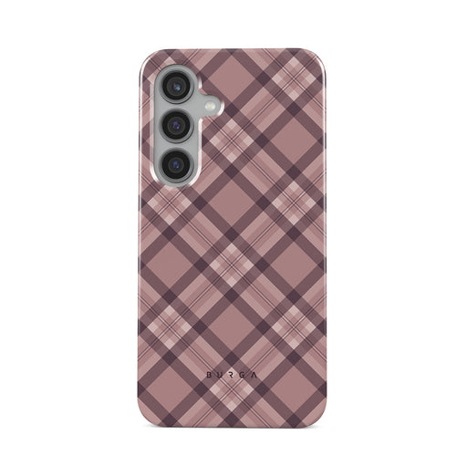 OS_07_S24_TH-magnetic