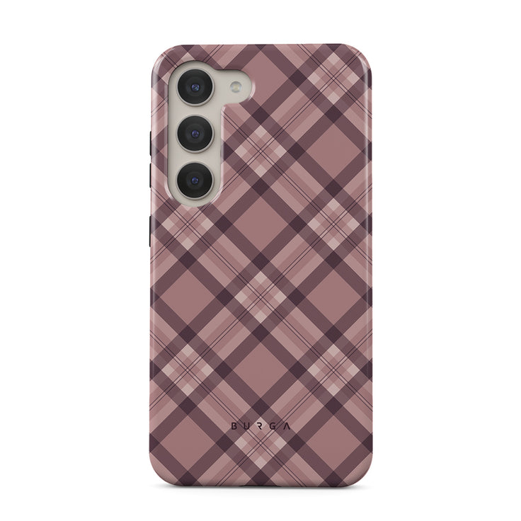 OS_07_S23PL_TH-magnetic