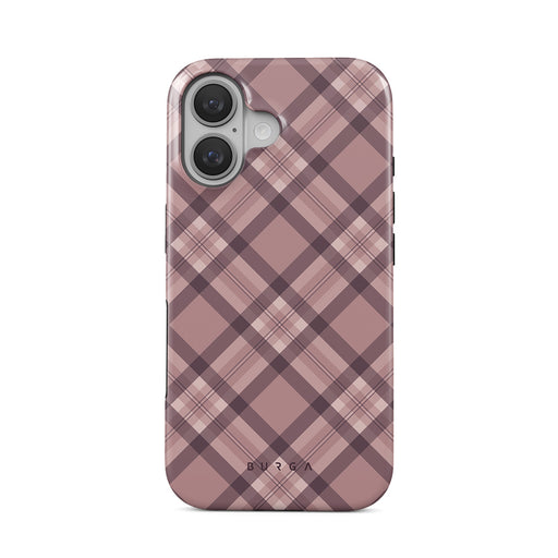 OS_07_IP16_TH OS_07_IP16_TH-magsafe