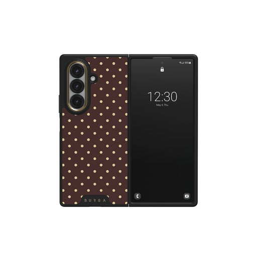 OS_08EL_Fold7_EL-dark-gold