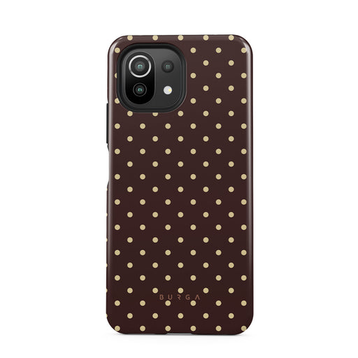 OS_08_XiaomiMI11Lite_TH