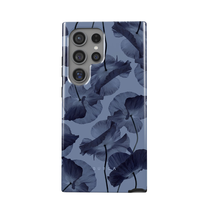 OS_09_S24ultra_TH-magnetic