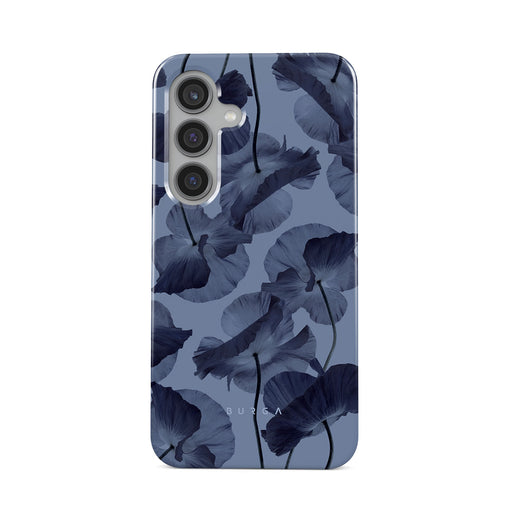 OS_09_S24PL_TH-magnetic