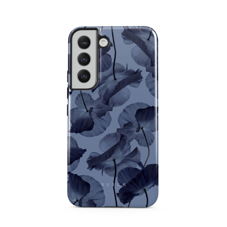 OS_09_S22_TH-magnetic