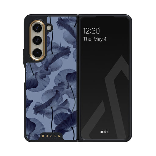 OS_09EL_Fold5_EL-dark-gold