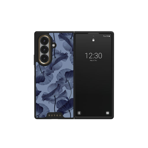 OS_09EL_Fold7_EL-dark-gold