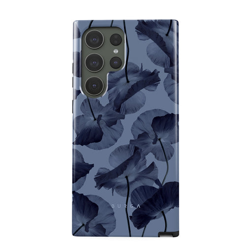 OS_09_S23ultra_TH-magnetic