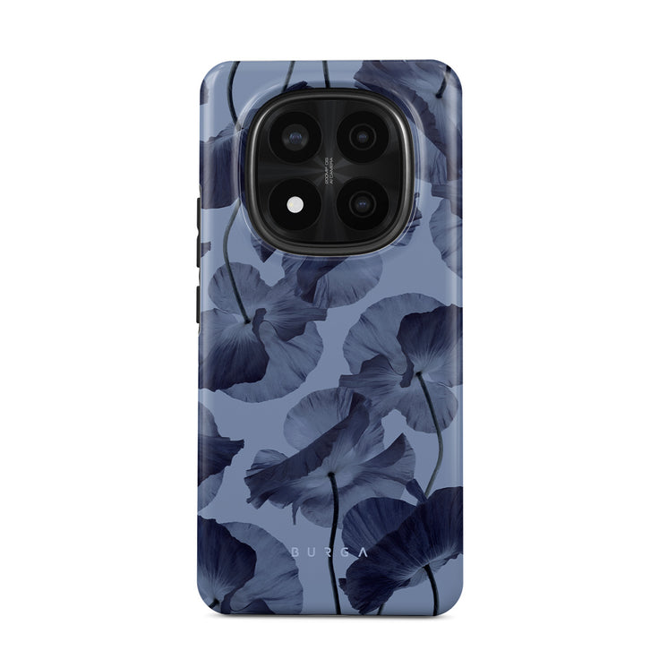 OS_09_RedmiNote14Pro_TH