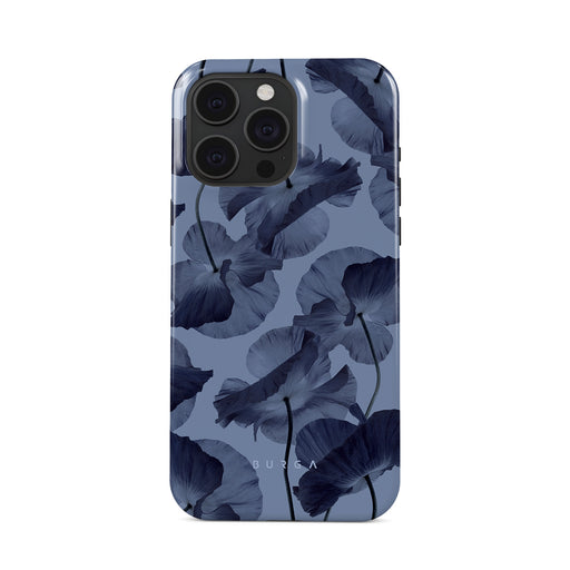 OS_09_IP15PROMAX_TH OS_09_IP15PROMAX_TH-magsafe