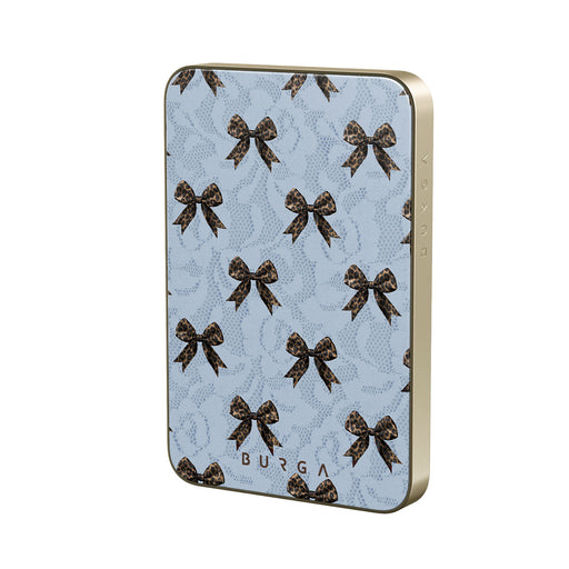 OS_01MS_MagPbank5K-GO