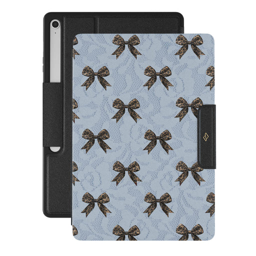 OS_01NT_GALAXY_TAB_S10PL-FE