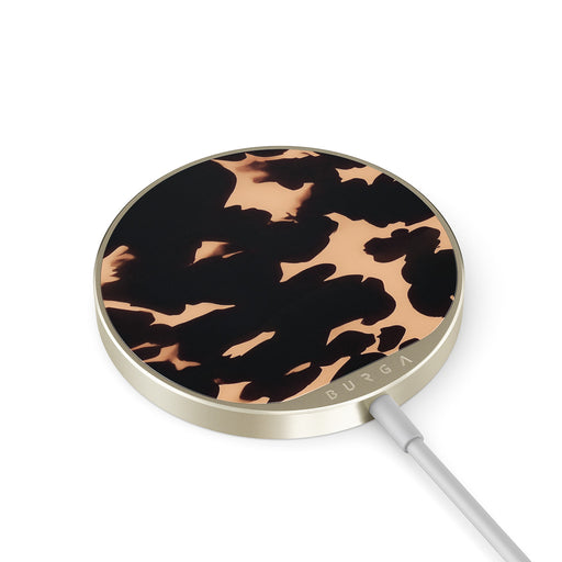 OS_02MC_MAGNETIC_WRLS_CHRG-GOLD