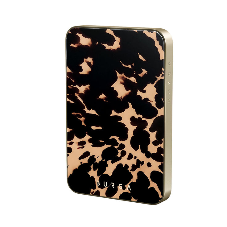 OS_02MS_MagPbank5K-GO