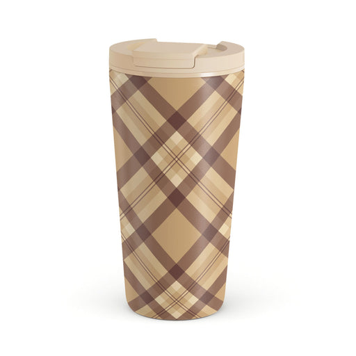 OS_03M5_COFFEE-CUP-500-FL-CR