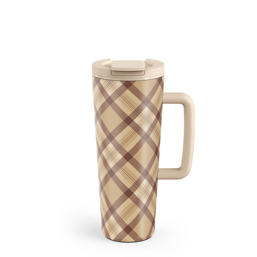 OS_03M7_EASYGRIP-CUP-700-FL-CR