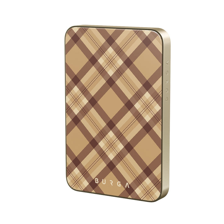 OS_03MS_MagPbank5K-GO