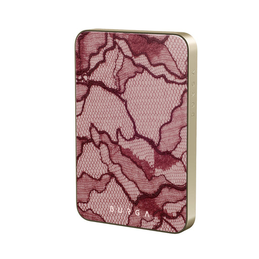 OS_05MS_MagPbank5K-GO