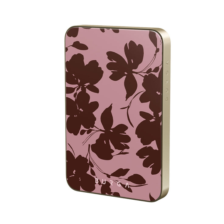 OS_06MS_MagPbank5K-GO