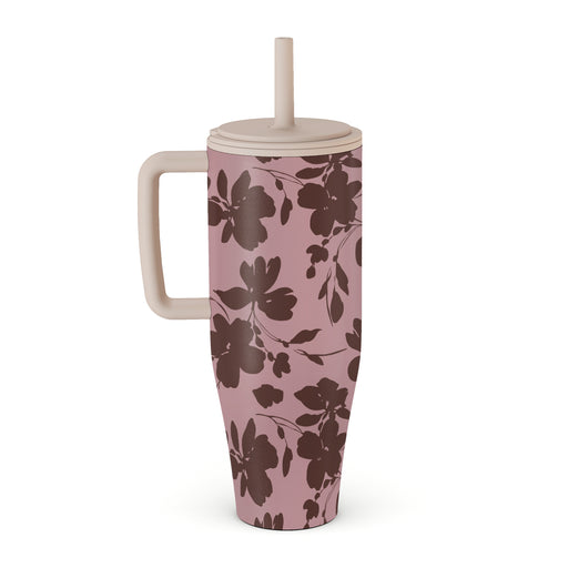 OS_06TM40_TUMBLER-40-ST-MR