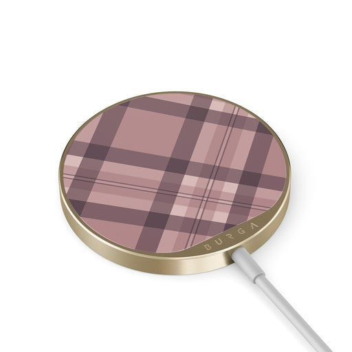 OS_07MC_MAGNETIC_WRLS_CHRG-GOLD