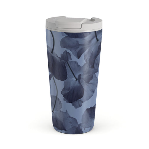 OS_09M5_COFFEE-CUP-500-FL-MF