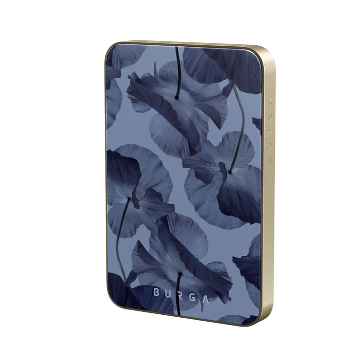 OS_09MS_MagPbank5K-GO