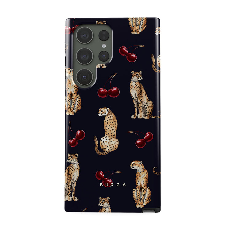 PA_01_S23ultra_TH-magnetic