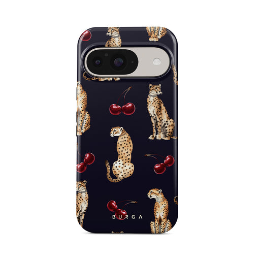 PA_01_GPIX10_TH-magnetic