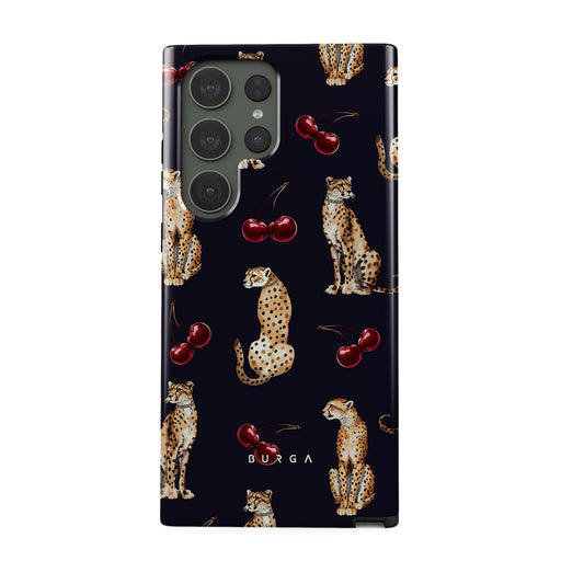 PA_01_S23ultra_TH-magnetic