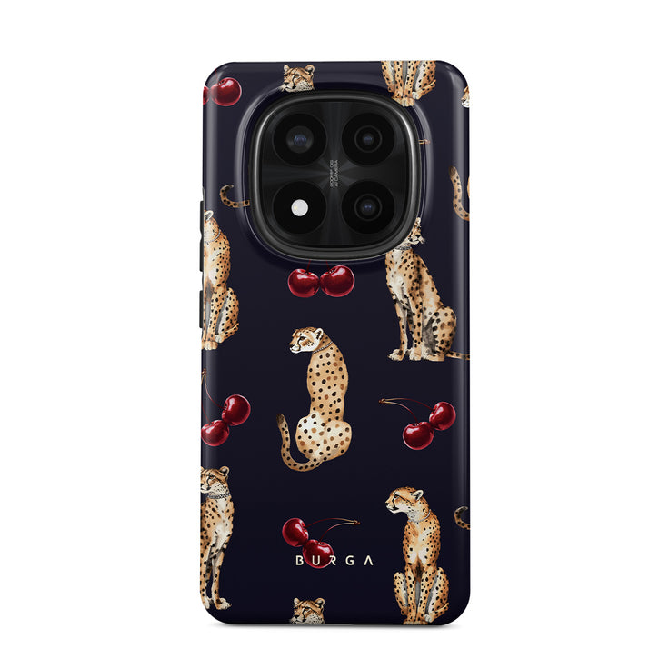 PA_01_RedmiNote14Pro_TH