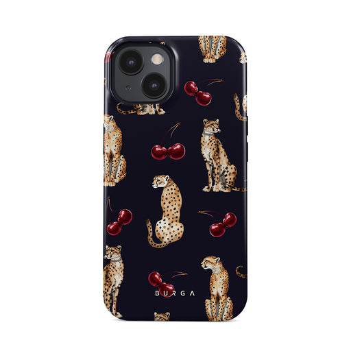 PA_01_IP14_TH PA_01_IP14_TH-magsafe