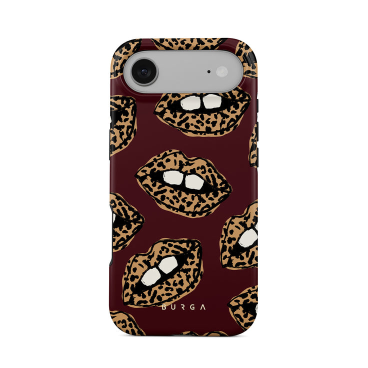 PA_02_IP17AIR_TH-magsafe