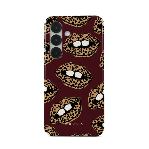 PA_02_S25_TH-magnetic