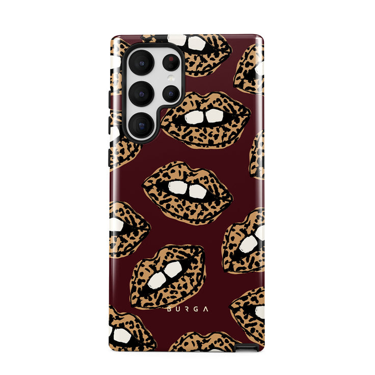 PA_02_S22ultra_TH-magnetic