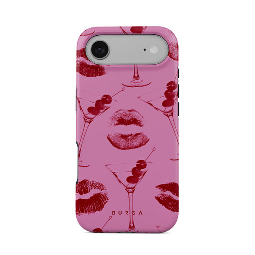 PA_03_IP17AIR_TH-magsafe