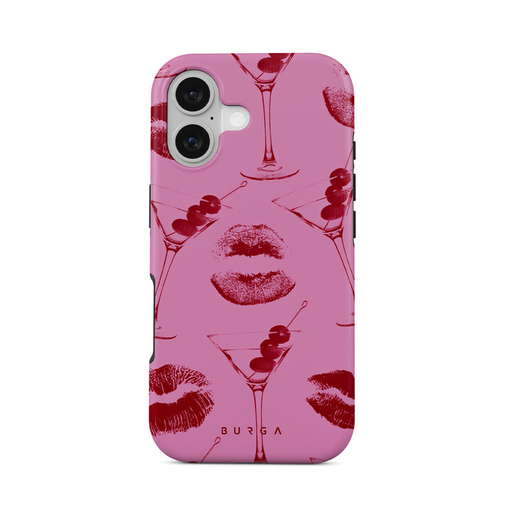 PA_03_IP17_TH-magsafe