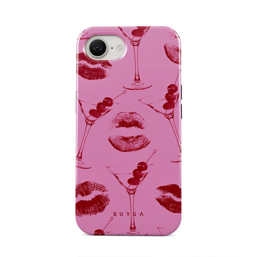 PA_03_IP16e_TH-magsafe