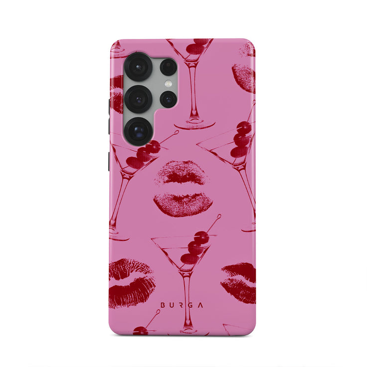 PA_03_S25ultra_TH-magnetic