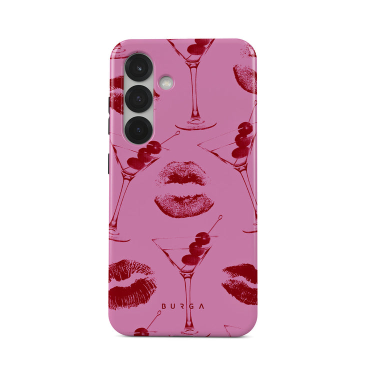 PA_03_S25PL_TH-magnetic