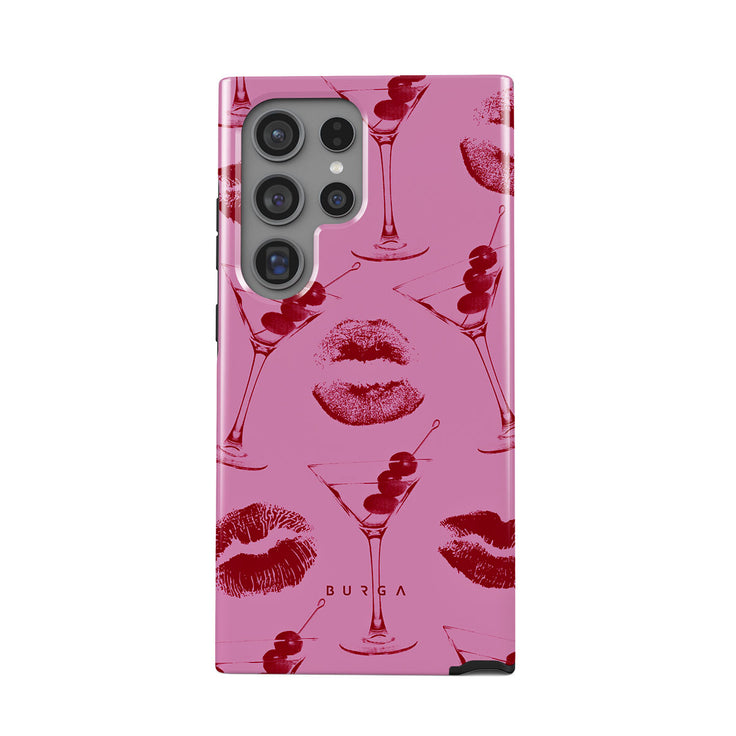 PA_03_S24ultra_TH-magnetic