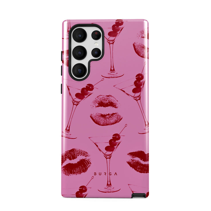 PA_03_S22ultra_TH-magnetic