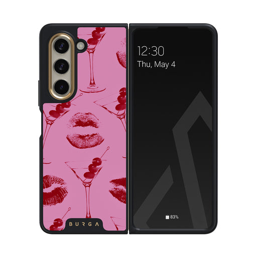 PA_03EL_Fold5_EL-dark-gold