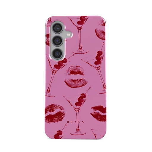 PA_03_S24_TH-magnetic