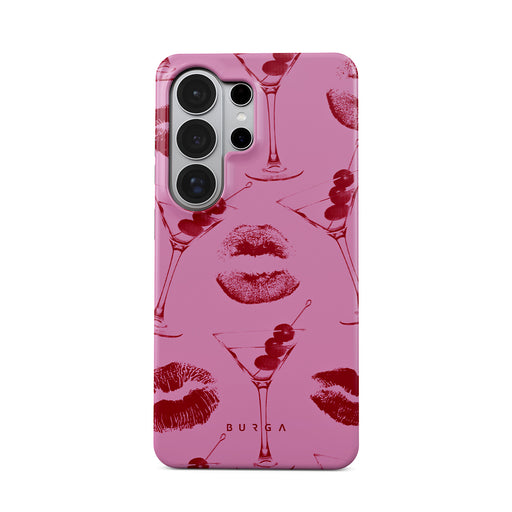 PA_03_S26ultra_TH-magnetic