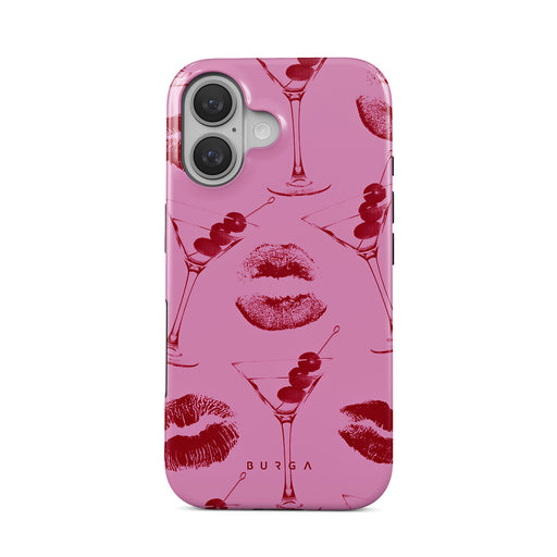 PA_03_IP16PL_TH PA_03_IP16PL_TH-magsafe