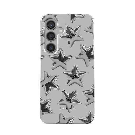 PA_04_S24_TH-magnetic