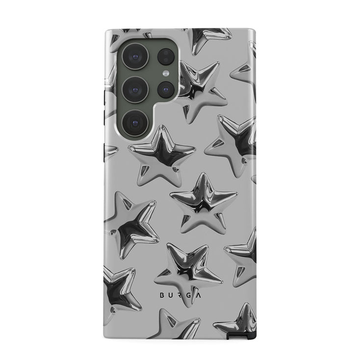 PA_04_S23ultra_TH-magnetic